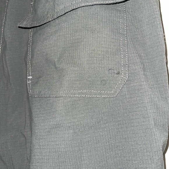 Tommy Bahama Shorts/bathing suit • Men’s large - Picture 3 of 6